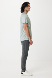 Jogging en coton recyclé IQONIQ Cooper