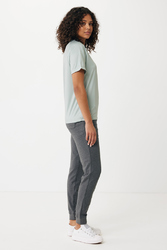 Jogging en coton recyclé IQONIQ Cooper