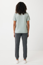 Jogging en coton recyclé IQONIQ Cooper