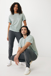 Jogging en coton recyclé IQONIQ Cooper