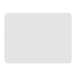 TAPIS DE SOURIS 4 EN 1 MICROFIBRE RPET