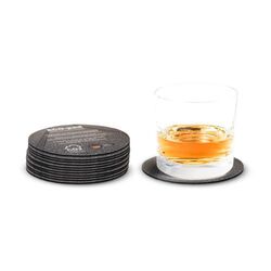 SOUS VERRE ECOLOGIQUE