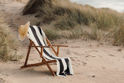 VINGA Drap de bain Valmer