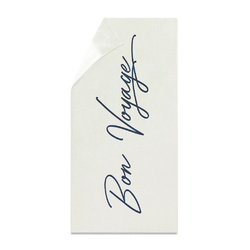 VINGA Drap de plage pour transat