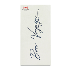 VINGA Drap de plage pour transat