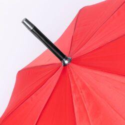 Parapluie Dolku
