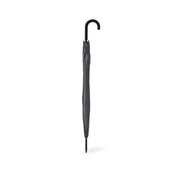 Parapluie Dolku XL