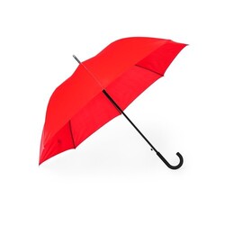 Parapluie Dolku XL