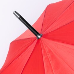 Parapluie Dolku XL
