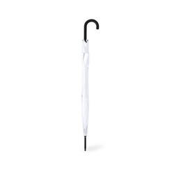Parapluie Dolku XL