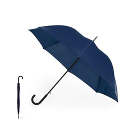Parapluie Dolku XL