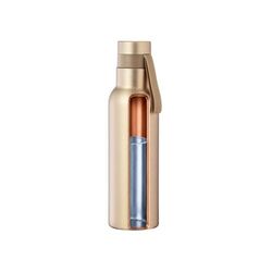 Bidon Thermique Roach