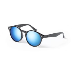 Lunettes de Soleil Poren