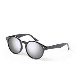 Lunettes de Soleil Poren