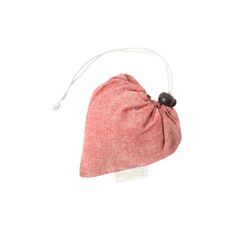 Sac Pliable Biyon