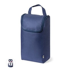 Sac Chaussures Helanor