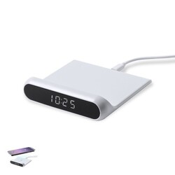 Horloge Multifonction Thumal