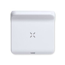 Horloge Multifonction Thumal