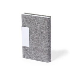 Porte-Cartes Restek