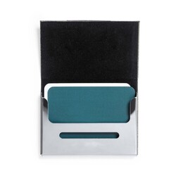 Porte-Cartes Restek