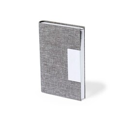 Porte-Cartes Restek