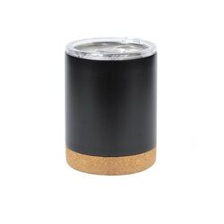 Tasse Thermique Loret