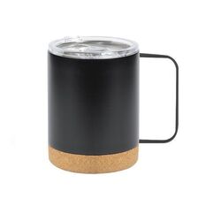 Tasse Thermique Loret