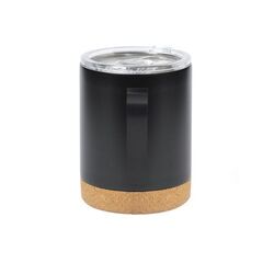 Tasse Thermique Loret