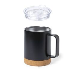 Tasse Thermique Loret