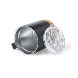 Tasse Thermique Loret