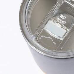 Tasse Thermique Loret