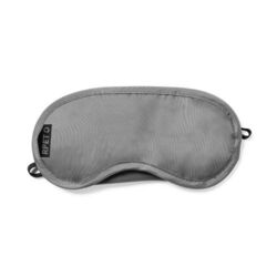 Masque Buxtok