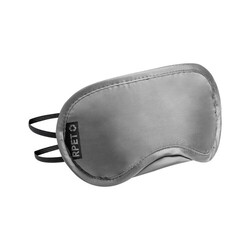 Masque Voyage Buxtok