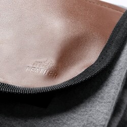 Couverture Picnic Pirsoy