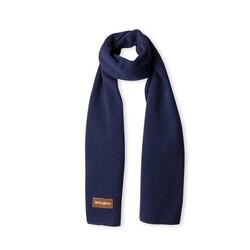 Écharpe Kinar