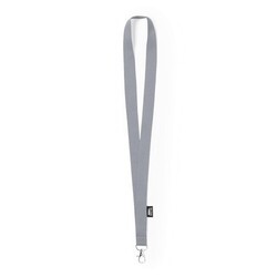 Lanyard Loriet