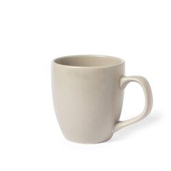 Tasse Leslie