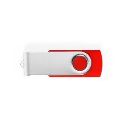 Clé USB Yeskal 8GB