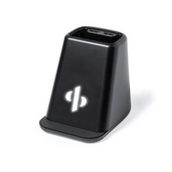 Porte-Crayons Multifonction Eddar