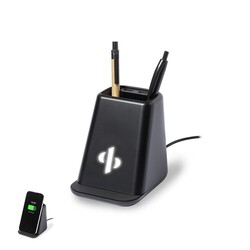 Porte-Crayons Multifonction Eddar