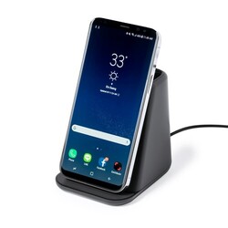 Porte-Crayons Multifonction Eddar