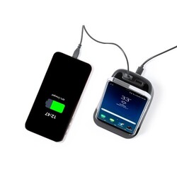 Porte-Crayons Multifonction Eddar