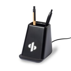 Porte-Crayons Multifonction Eddar