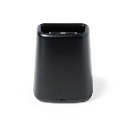 Porte-Crayons Multifonction Eddar