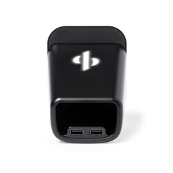 Porte-Crayons Multifonction Eddar