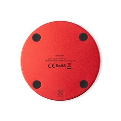 Chargeur Golop