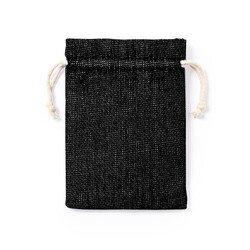 Sac Yastrin