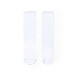 Chaussette Sublimation Piodox