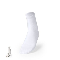 Chaussette Sublimation Piodox