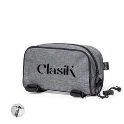 Sac à Scooter Fewil